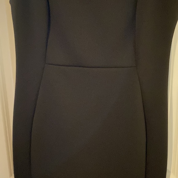 CALVIN KLEIN DRESS - Picture 2 of 8